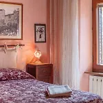 Oasi Del Borgo Σπίτι διακοπών *