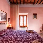 Oasi Del Borgo Σπίτι διακοπών *