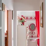 Oasi Del Borgo Σπίτι διακοπών Montefollonico