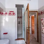 Oasi Del Borgo * Montefollonico