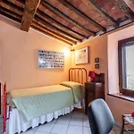 Oasi Del Borgo Montefollonico