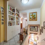 Σπίτι διακοπών Oasi Del Borgo Montefollonico